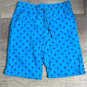 mens shorts
